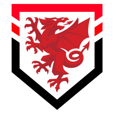 Walwes Fc