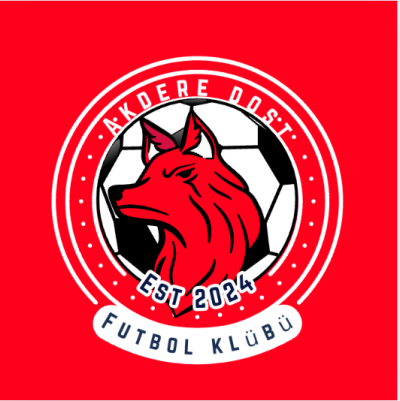 Akdere Dost FC