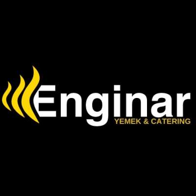 Enginar Catering