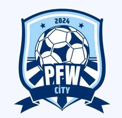 PFWCİTY