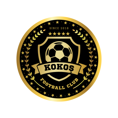 KOKOŞTİME FC