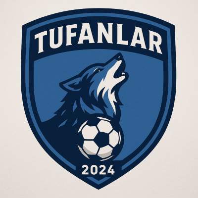 TUFANLAR FK