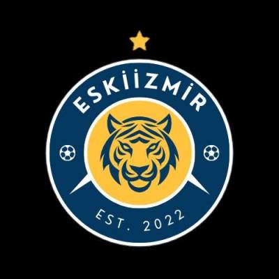 ESKİ İZMİRSPOR