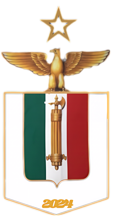  EGE METAL KARSIYAKA