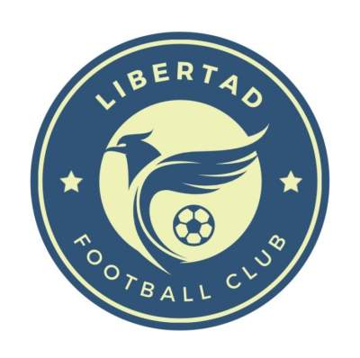 LİBERTAD FC