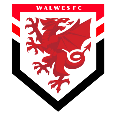 WALWES FC