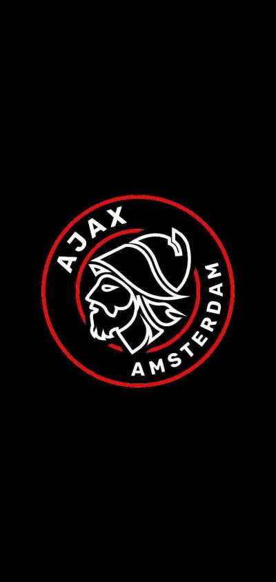 AJAX AMSTERDAM