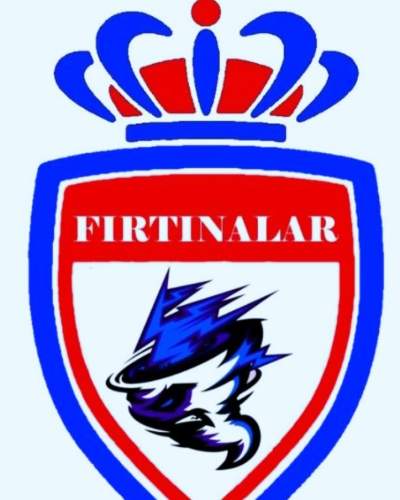 FIRTINALAR