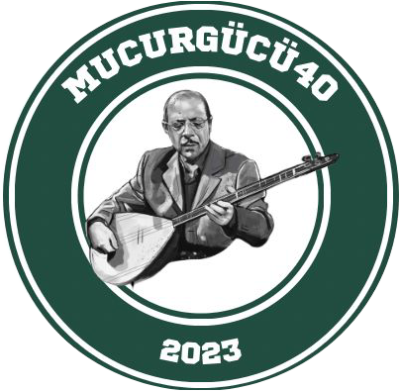 MUCURGÜCÜ40