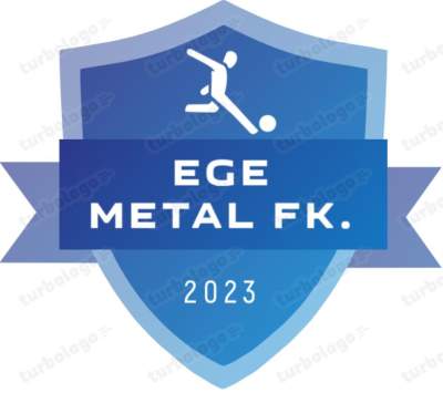 EGE METAL