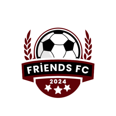 FRİENDS FC