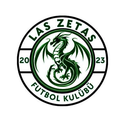 Las Zetas Fk