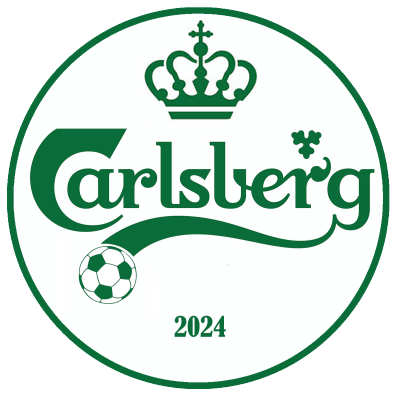 CARLSBERG FC