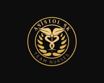 ASİSTOL SK