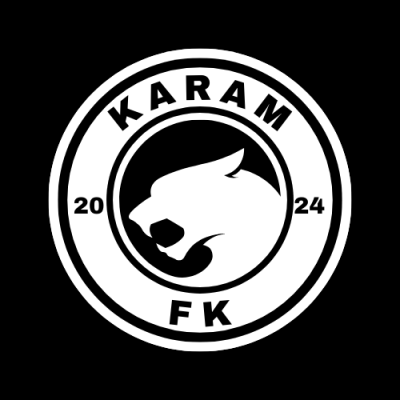 KARAM FK