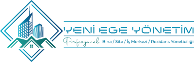 YENİ EGE YÖNETİM FK