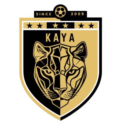 KAYA SK