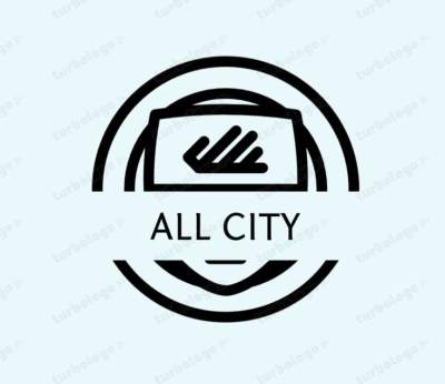 ALL CİTY