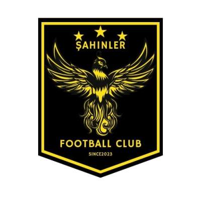 ŞAHİNLER FC