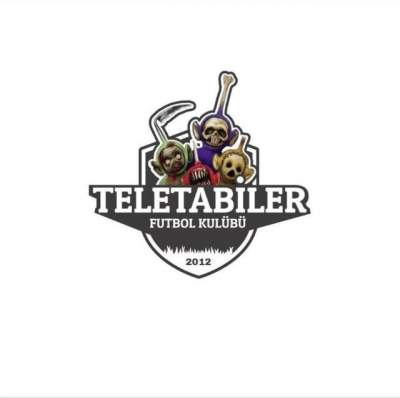 Teletabiler Sk