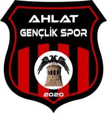 AHLATSPOR