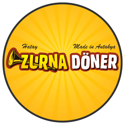 ZURNA DÖNER