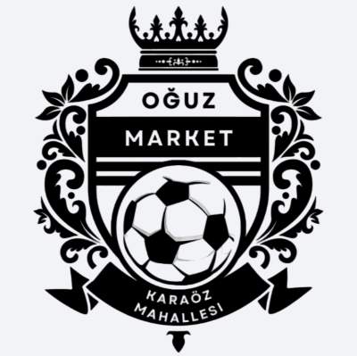 OĞUZ MARKET KARAÖZ MAHALLESİ
