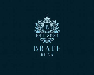 BRATE BUCA