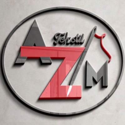 AZİM TEKSTİL SK