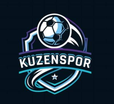 KUZENSPOR