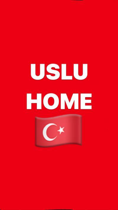 Usluhome1881