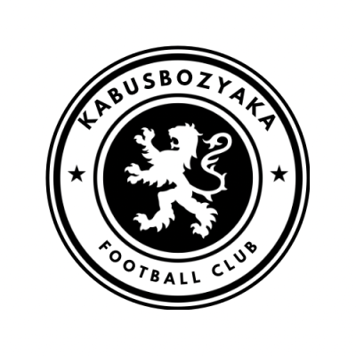 BOZYAKA FK