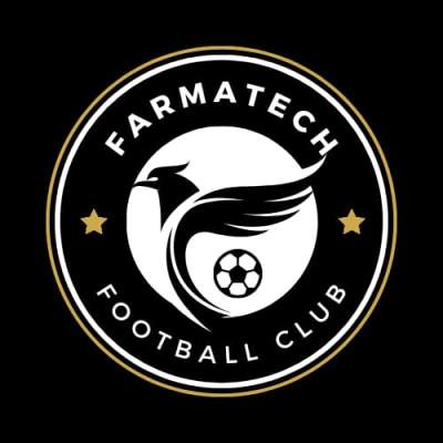 FARMATECH FC