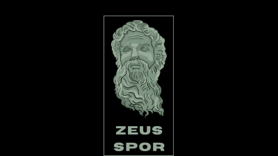 ZEUS SPOR 