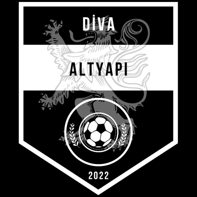 Diva Altyapı