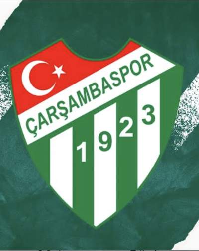 Altuntaş Yapı Çarşambaspor