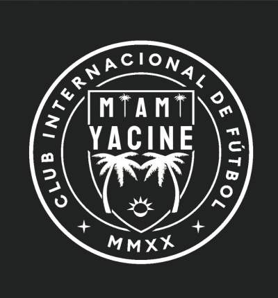 Miami Yacine FC