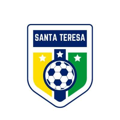 CF Santa Teresa