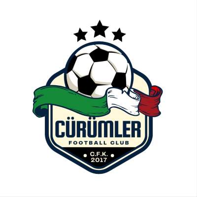 CÜRÜMLER FK