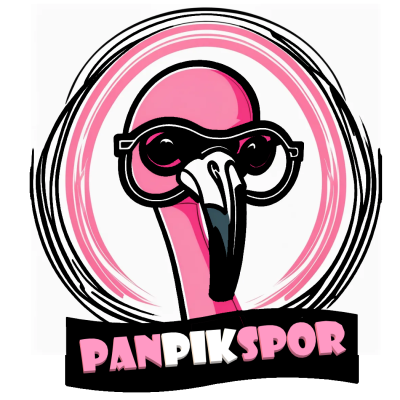 PANPİKSPOR