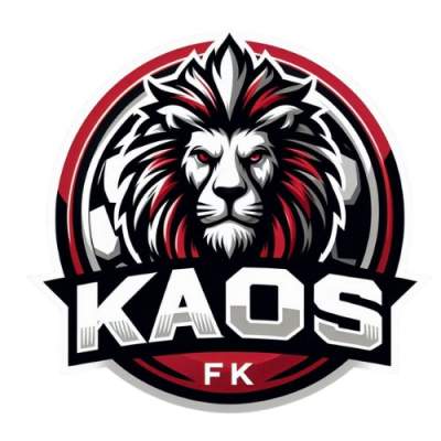 KAOS FK-MEN