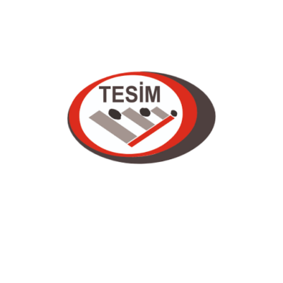 TESİM FC.