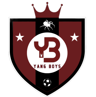 Yang Boys