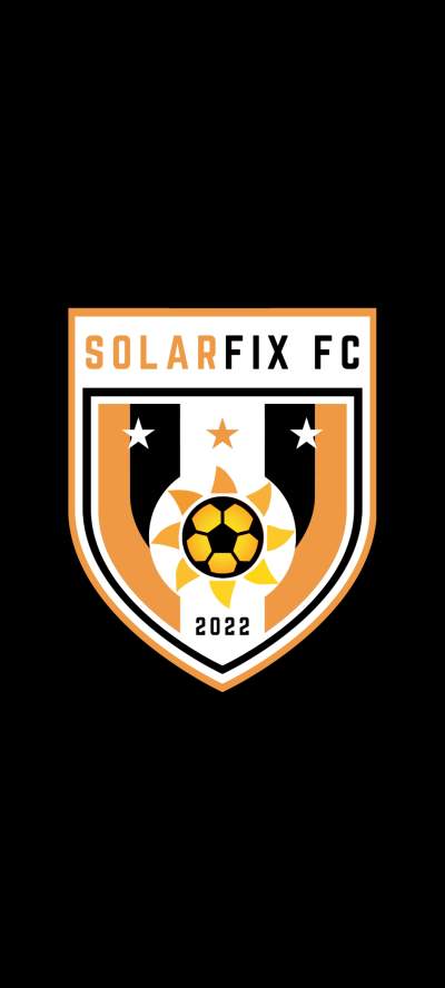 SOLARFIX FC