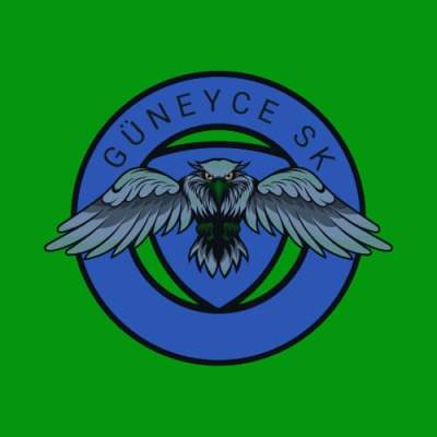 Güneyce sk