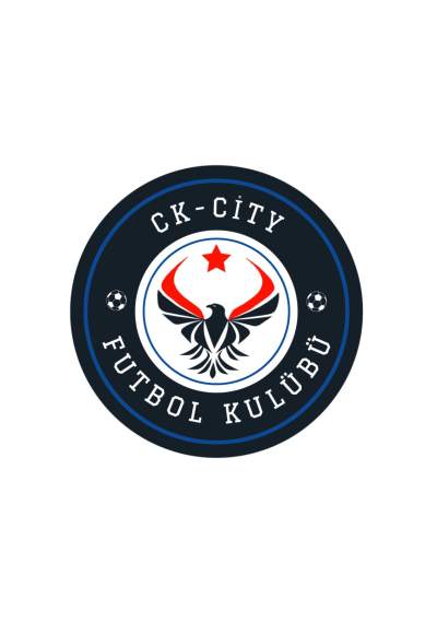 CK CİTY