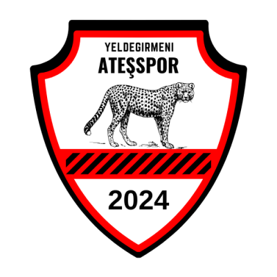 ATEŞSPOR