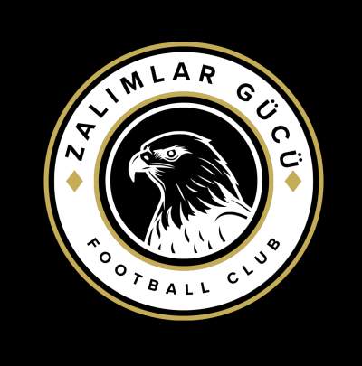 ZALIMLARGÜCÜ FC