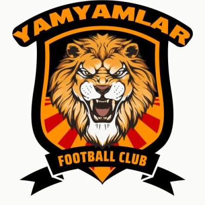 YAMYAMLAR FC