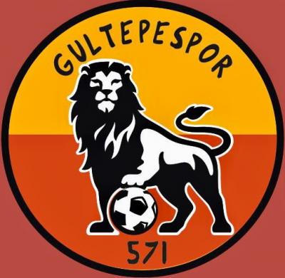 GÜLTEPE SPOR
